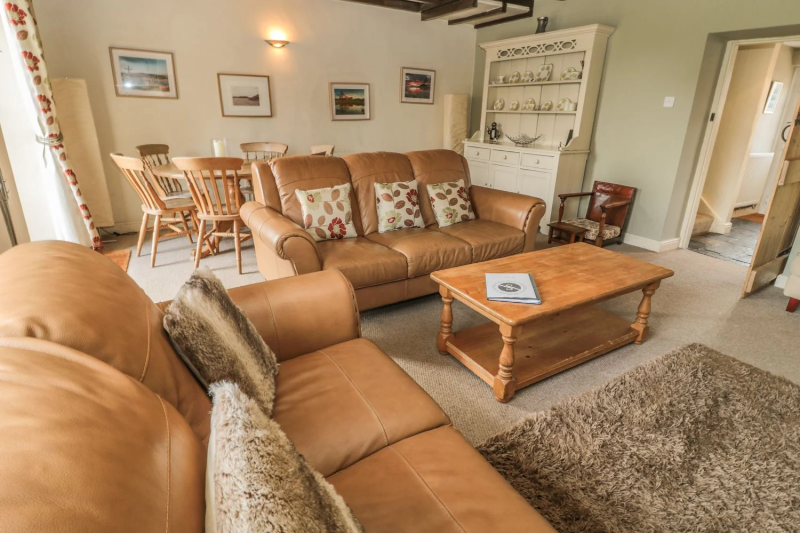 Property image 9 for SC1198549