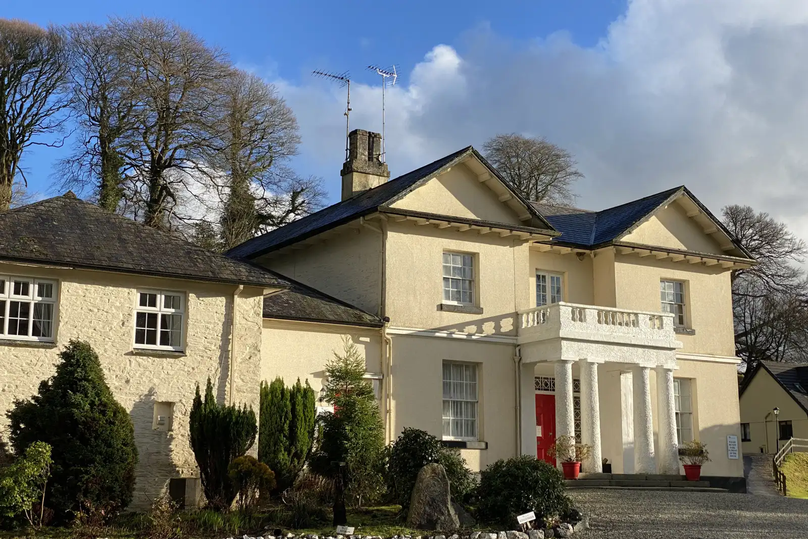 Property image 2 for SC1198604