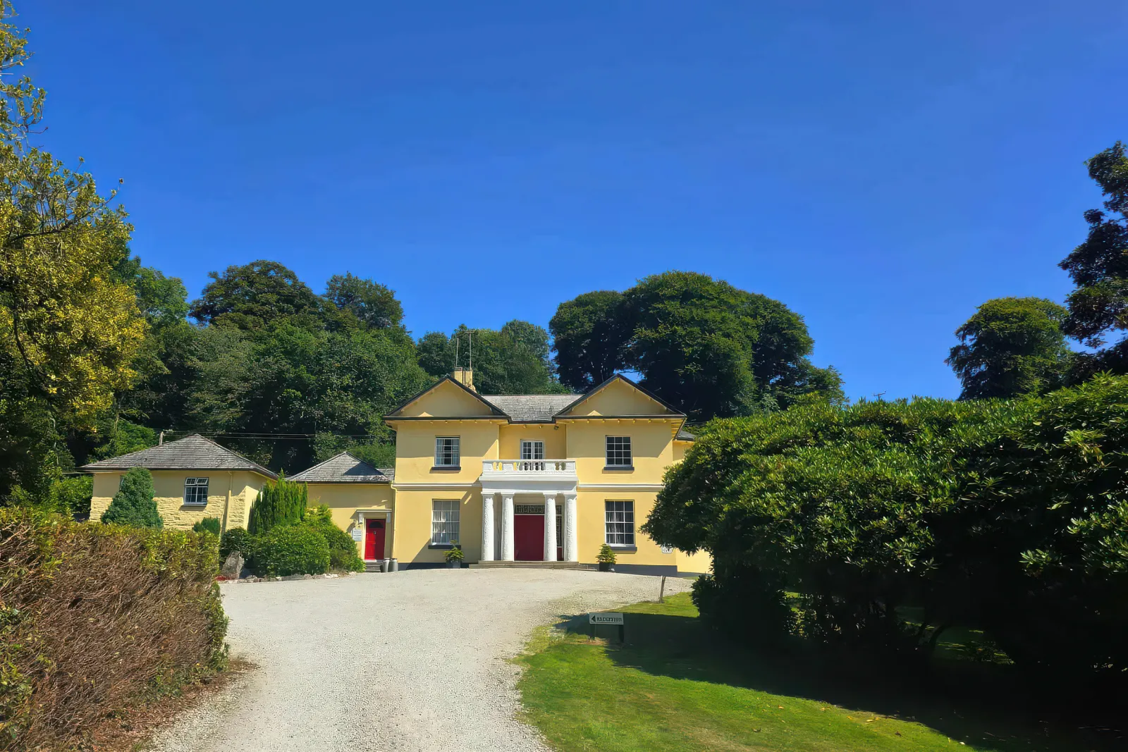 Property image 3 for SC1198604