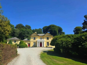 Property image 3 for SC1198604