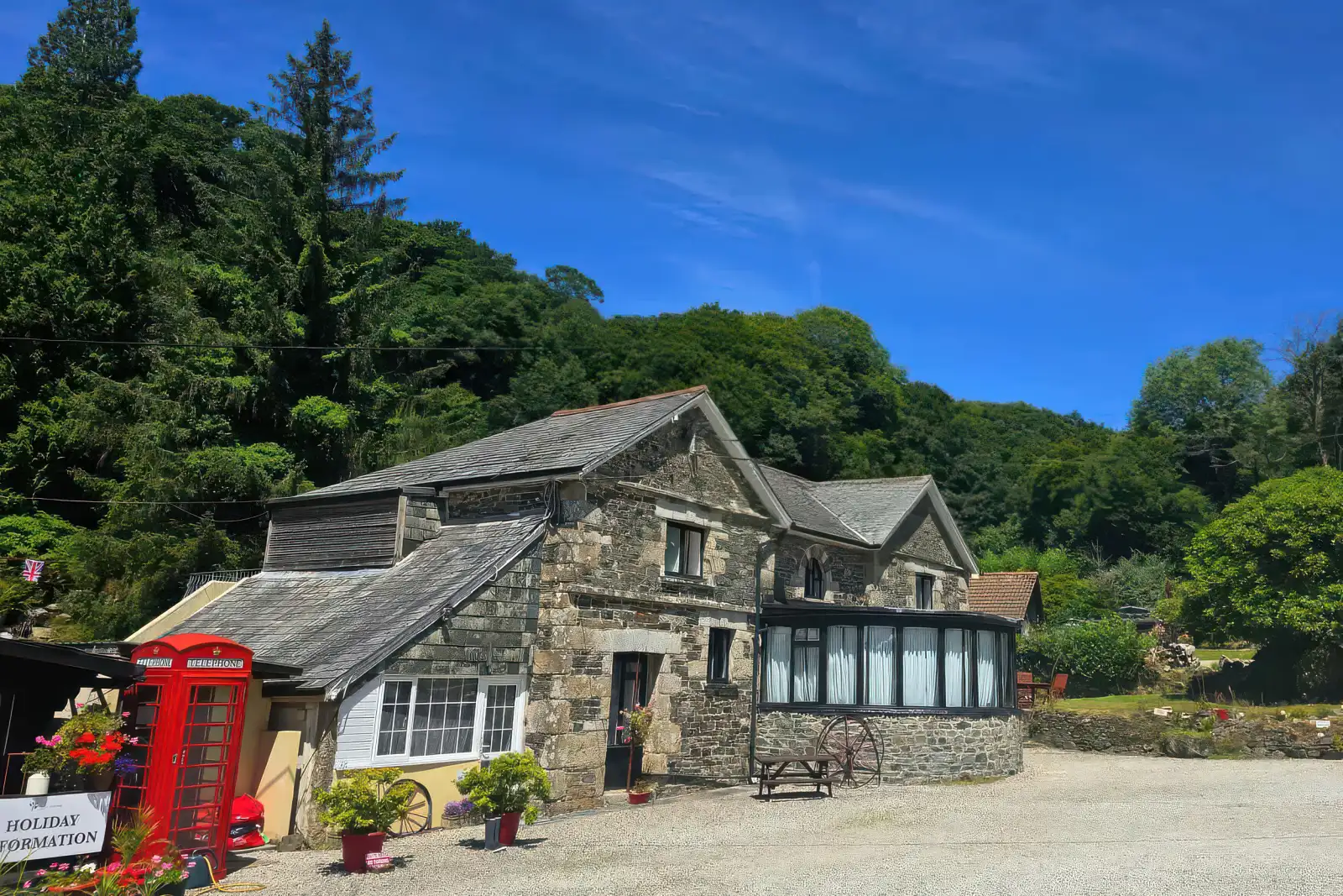 Property image 5 for SC1198604