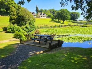 Property image 6 for SC1198604