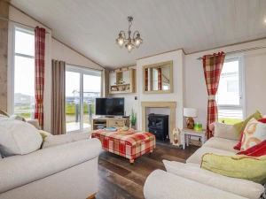 Property image 2 for SC1198607