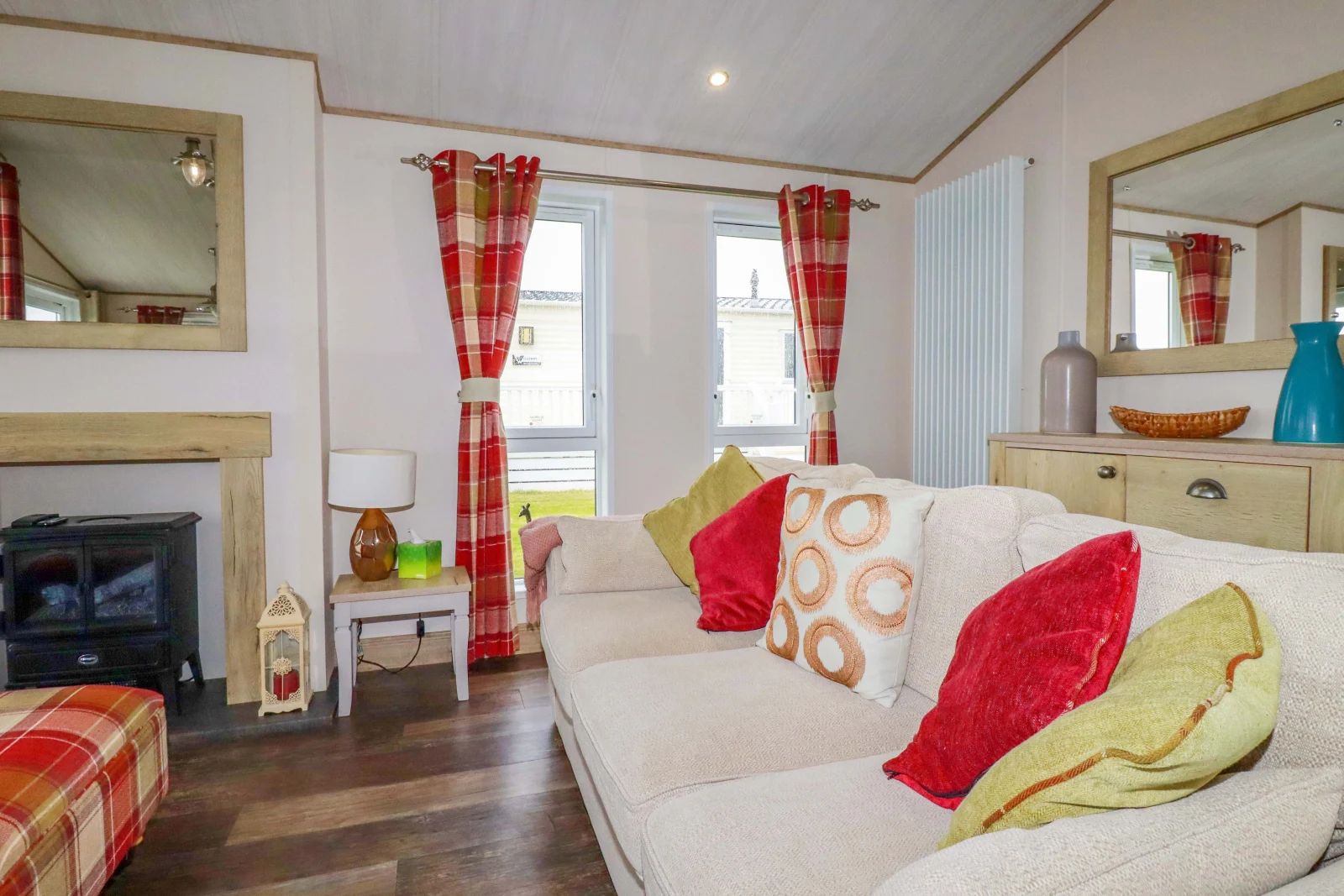Property image 3 for SC1198607
