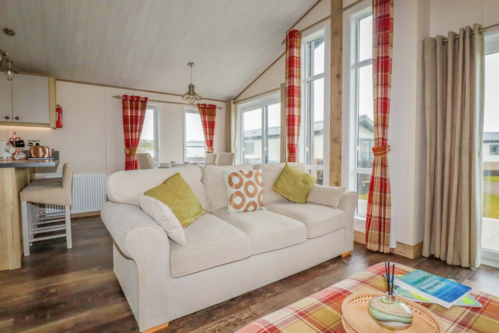 Property image 4 for SC1198607