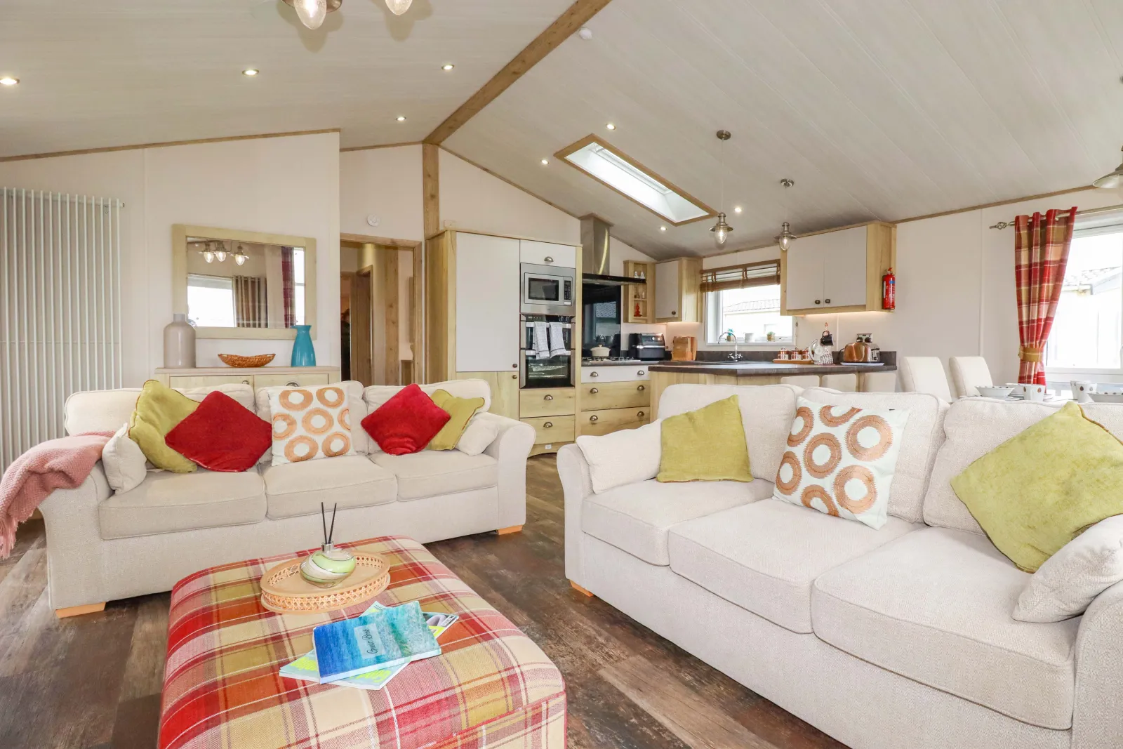 Property image 5 for SC1198607