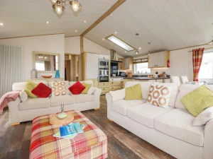 Property image 5 for SC1198607
