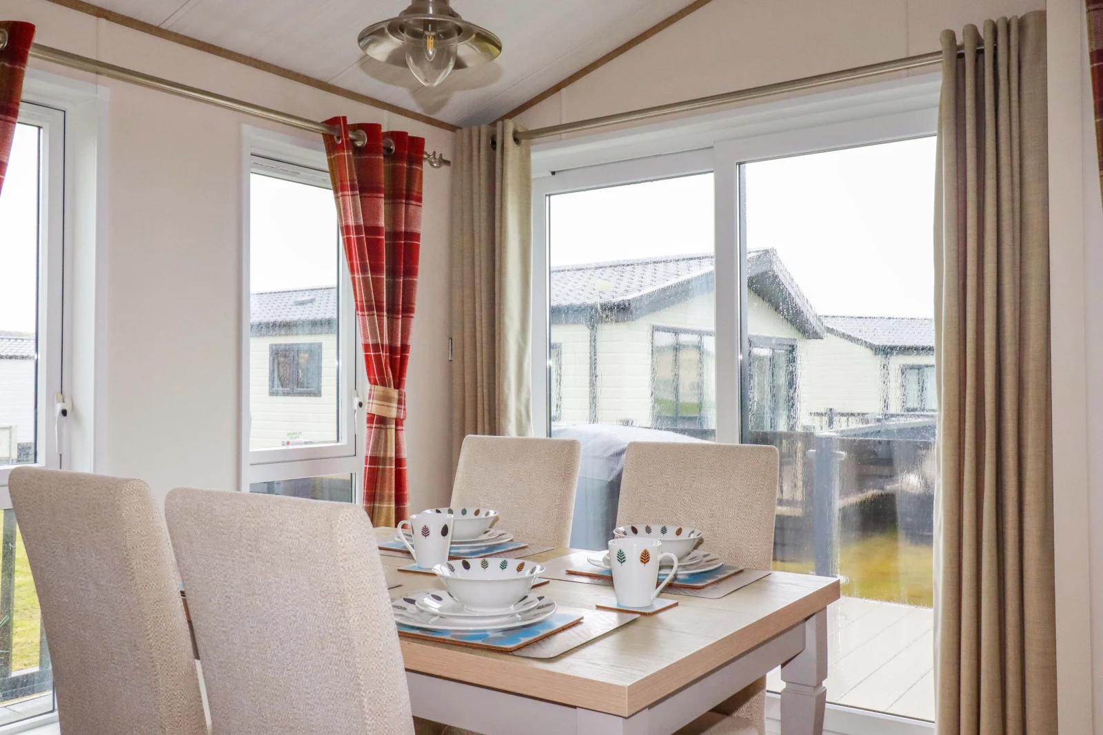 Property image 6 for SC1198607