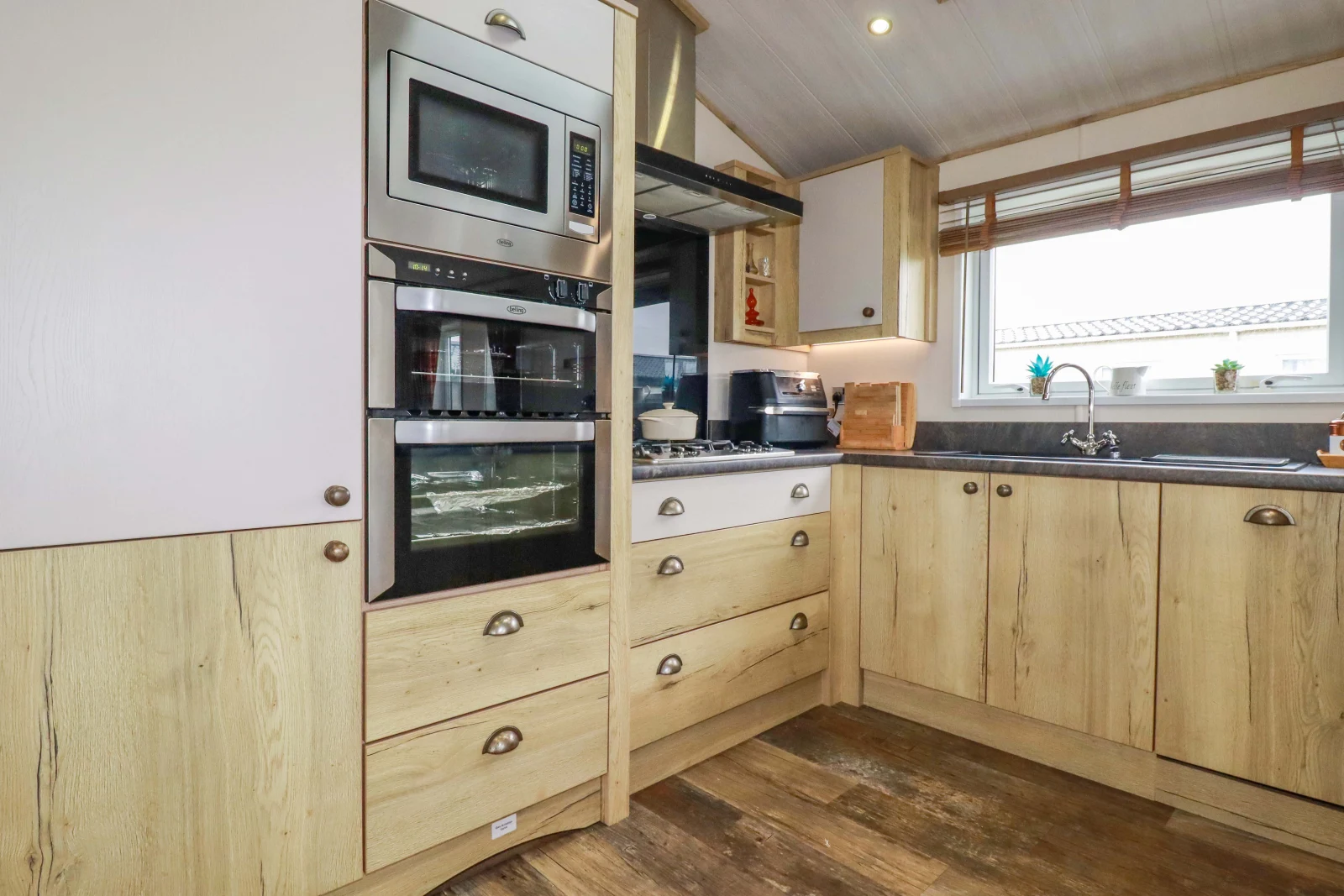 Property image 7 for SC1198607