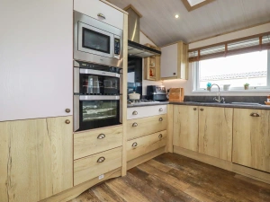 Property image 7 for SC1198607