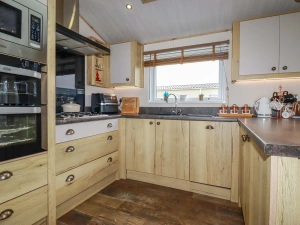 Property image 8 for SC1198607