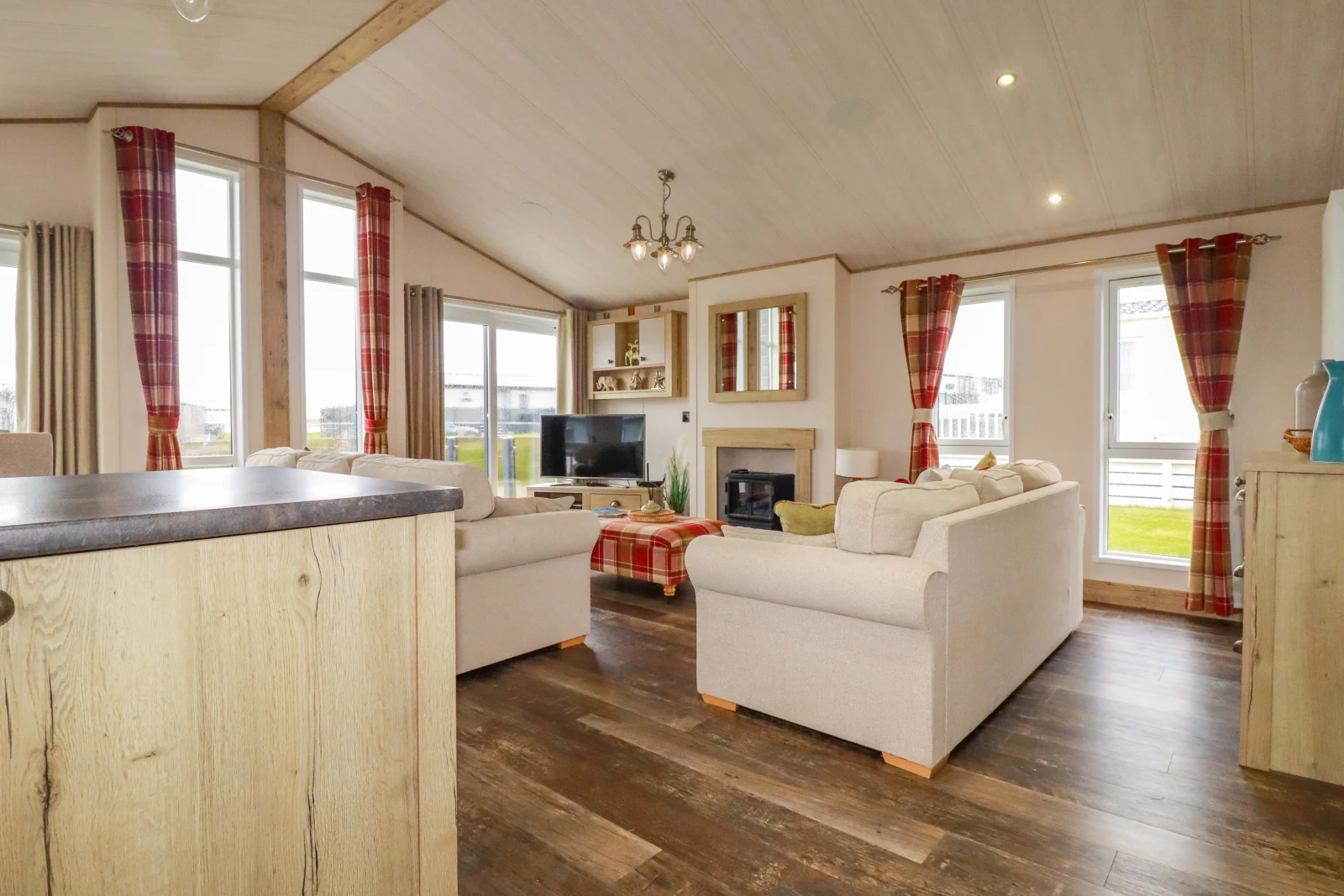 Property image 9 for SC1198607