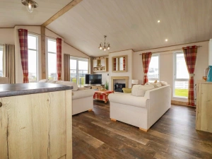 Property image 9 for SC1198607
