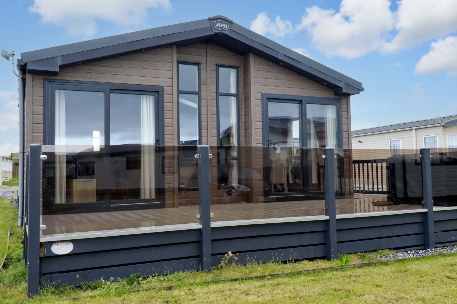 Property image 1 for SC1198607