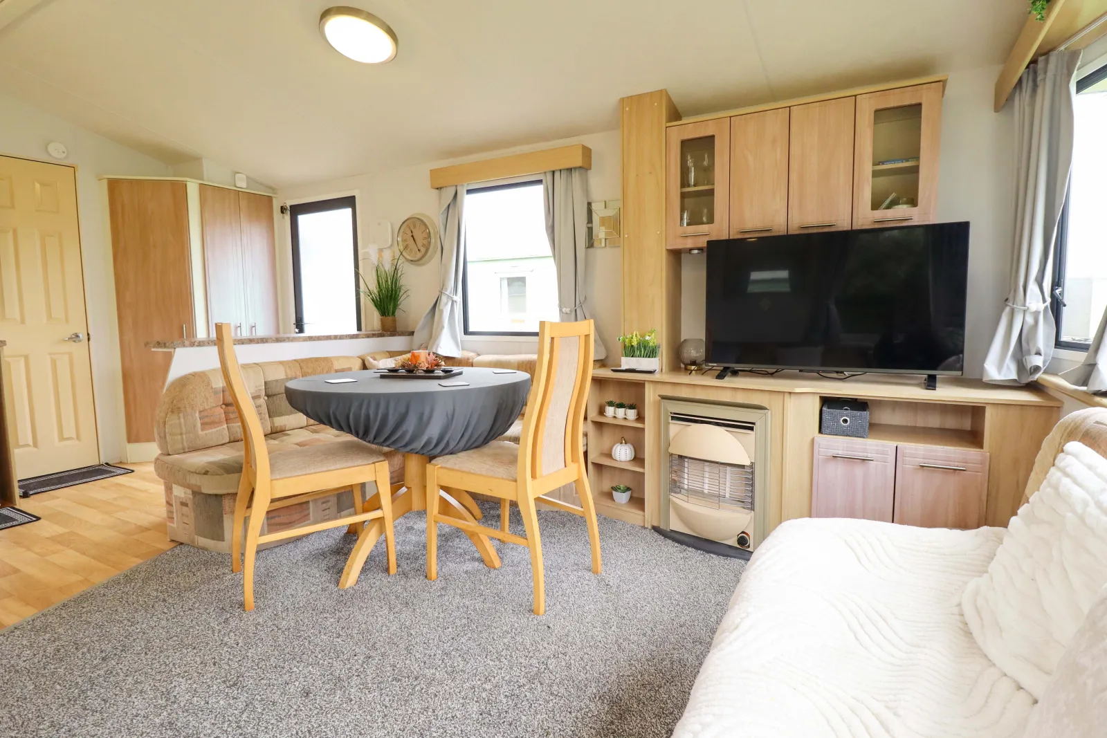 Property image 5 for SC1198617
