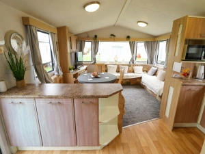 Property image 6 for SC1198617