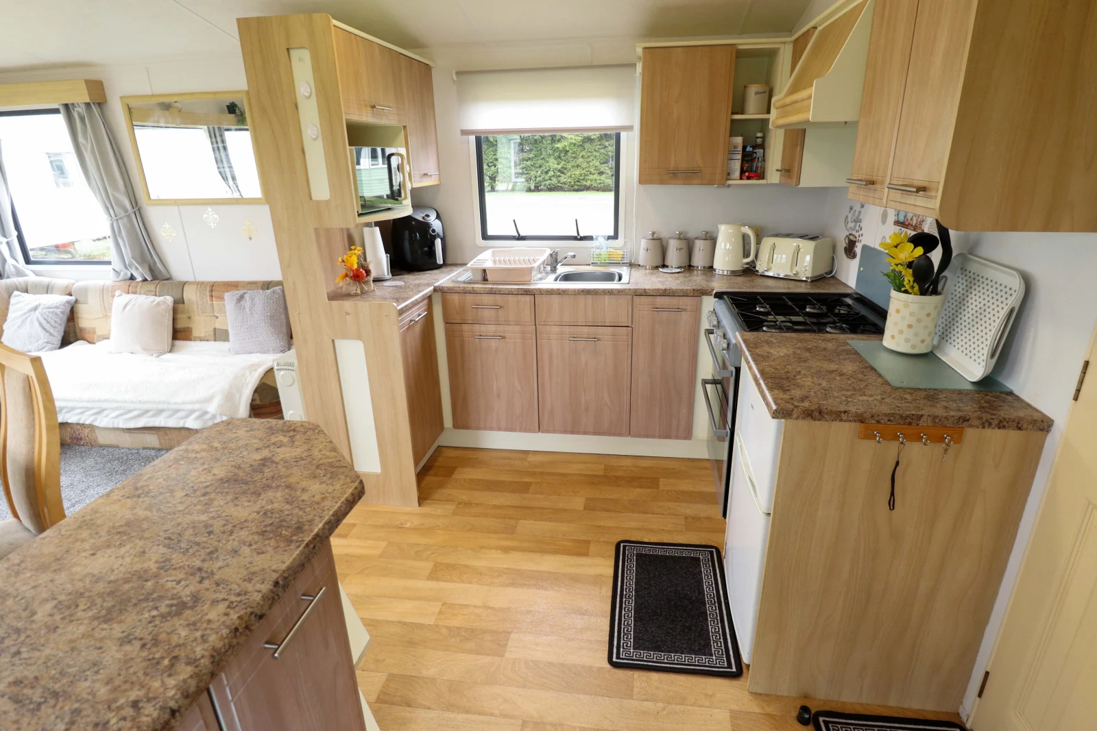 Property image 7 for SC1198617