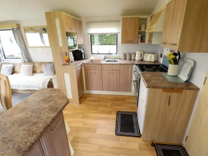 Property image 7 for SC1198617