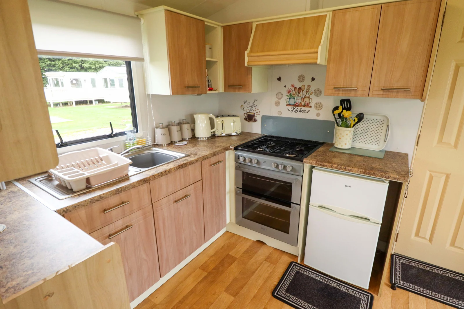 Property image 8 for SC1198617