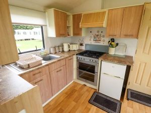 Property image 8 for SC1198617