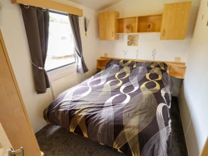 Property image 9 for SC1198617