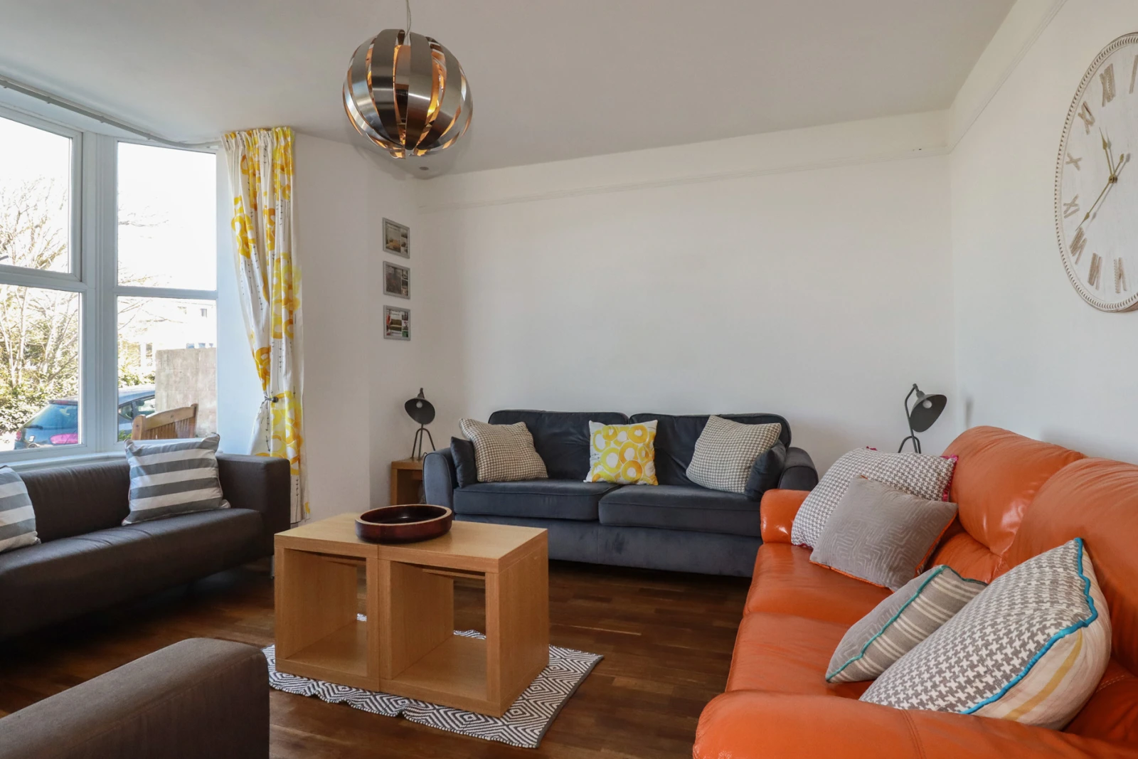 Property image 2 for SC1198619