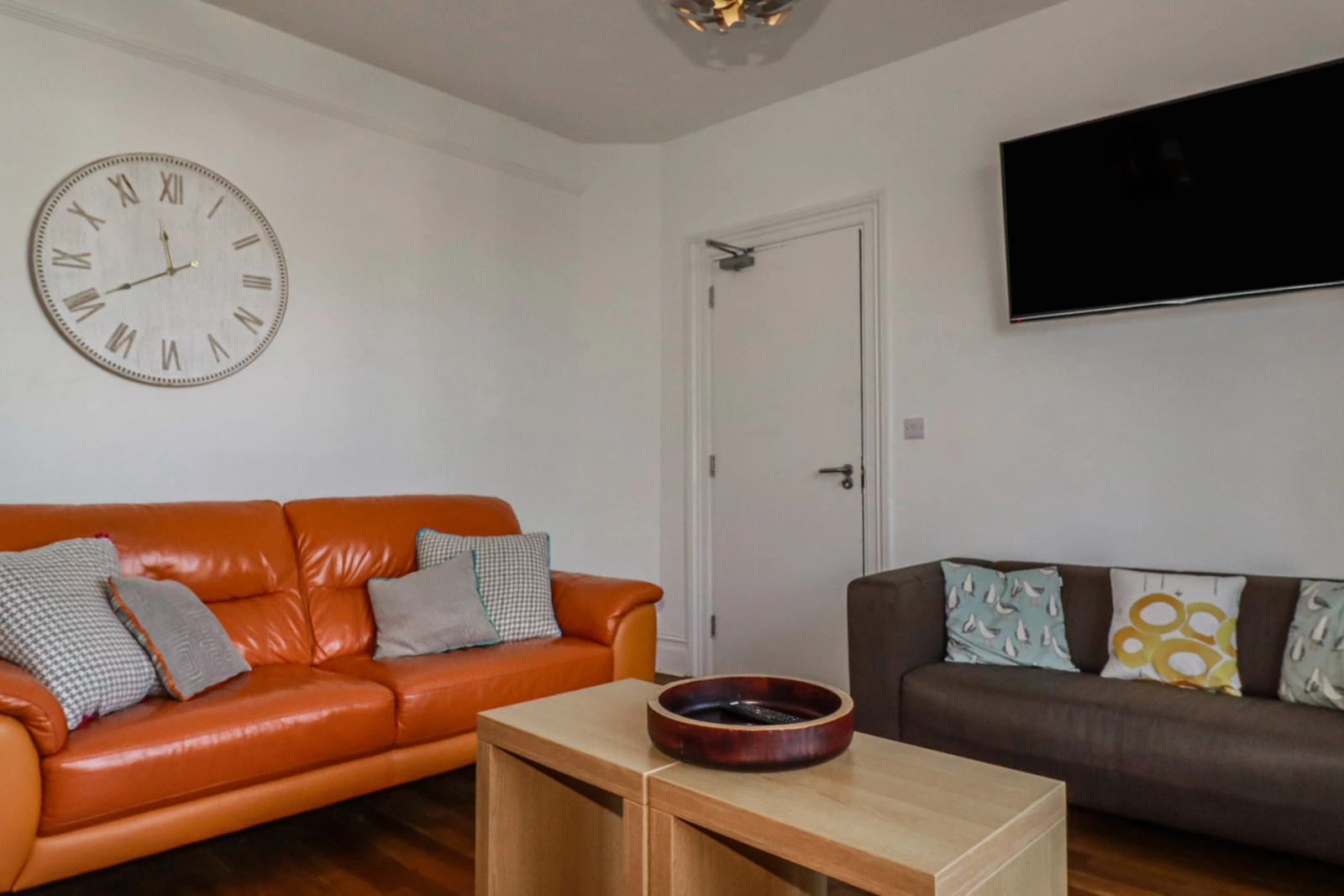 Property image 4 for SC1198619