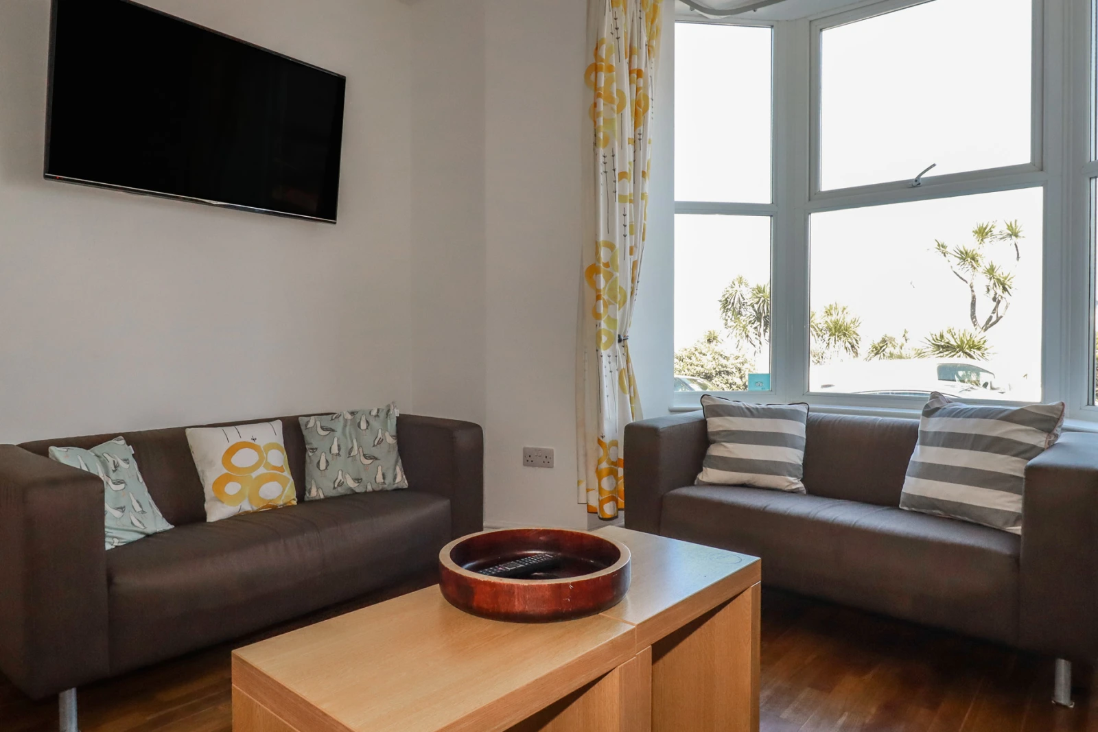 Property image 3 for SC1198619