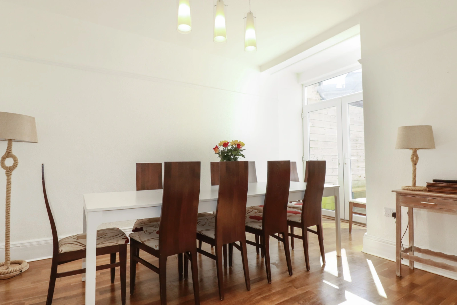 Property image 9 for SC1198619