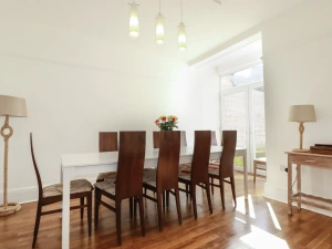 Property image 9 for SC1198619