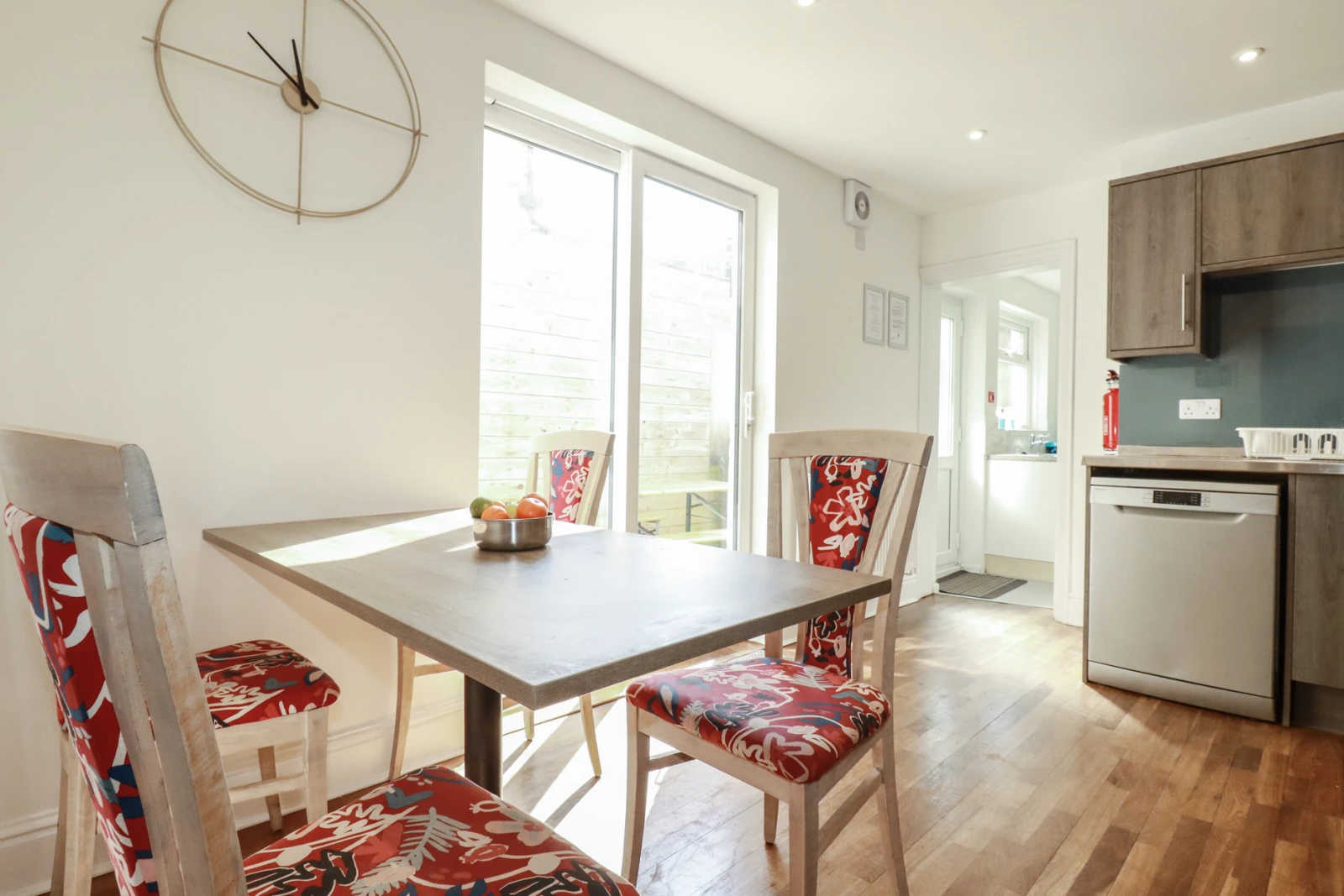 Property image 6 for SC1198619