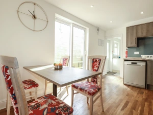 Property image 6 for SC1198619