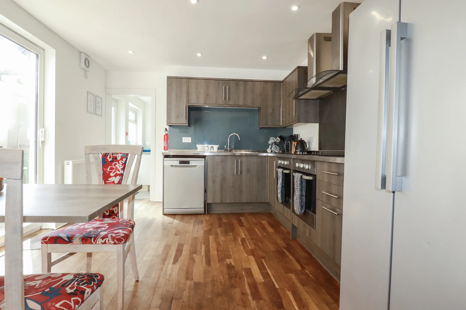 Property image 7 for SC1198619