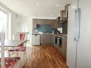 Property image 7 for SC1198619