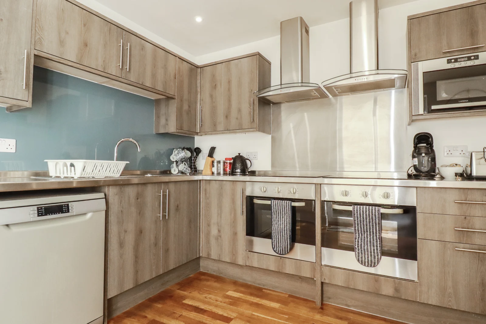 Property image 8 for SC1198619