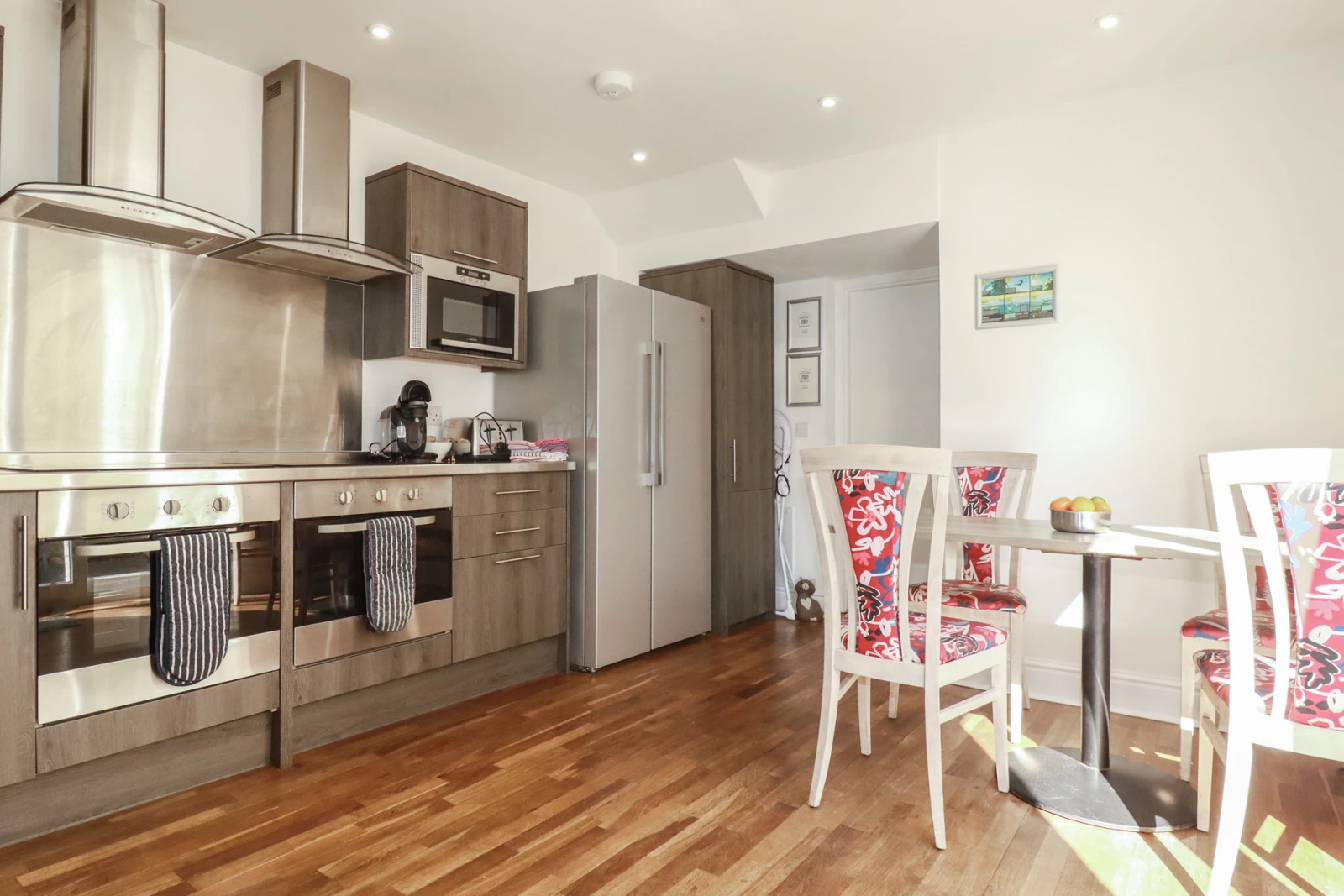 Property image 5 for SC1198619