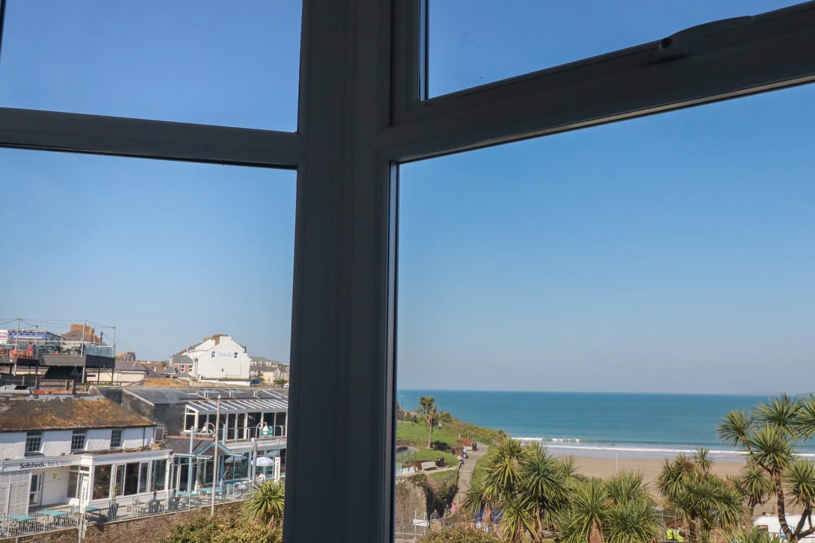 Property image 1 for SC1198619