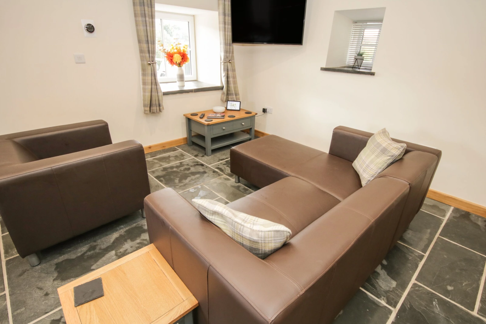 Property image 2 for SC1198631
