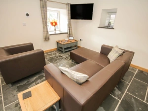 Property image 2 for SC1198631