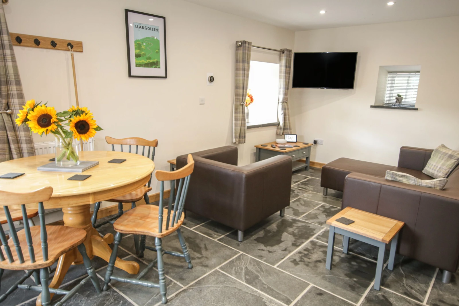 Property image 3 for SC1198631
