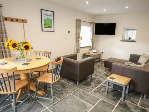 Property image 3 for SC1198631