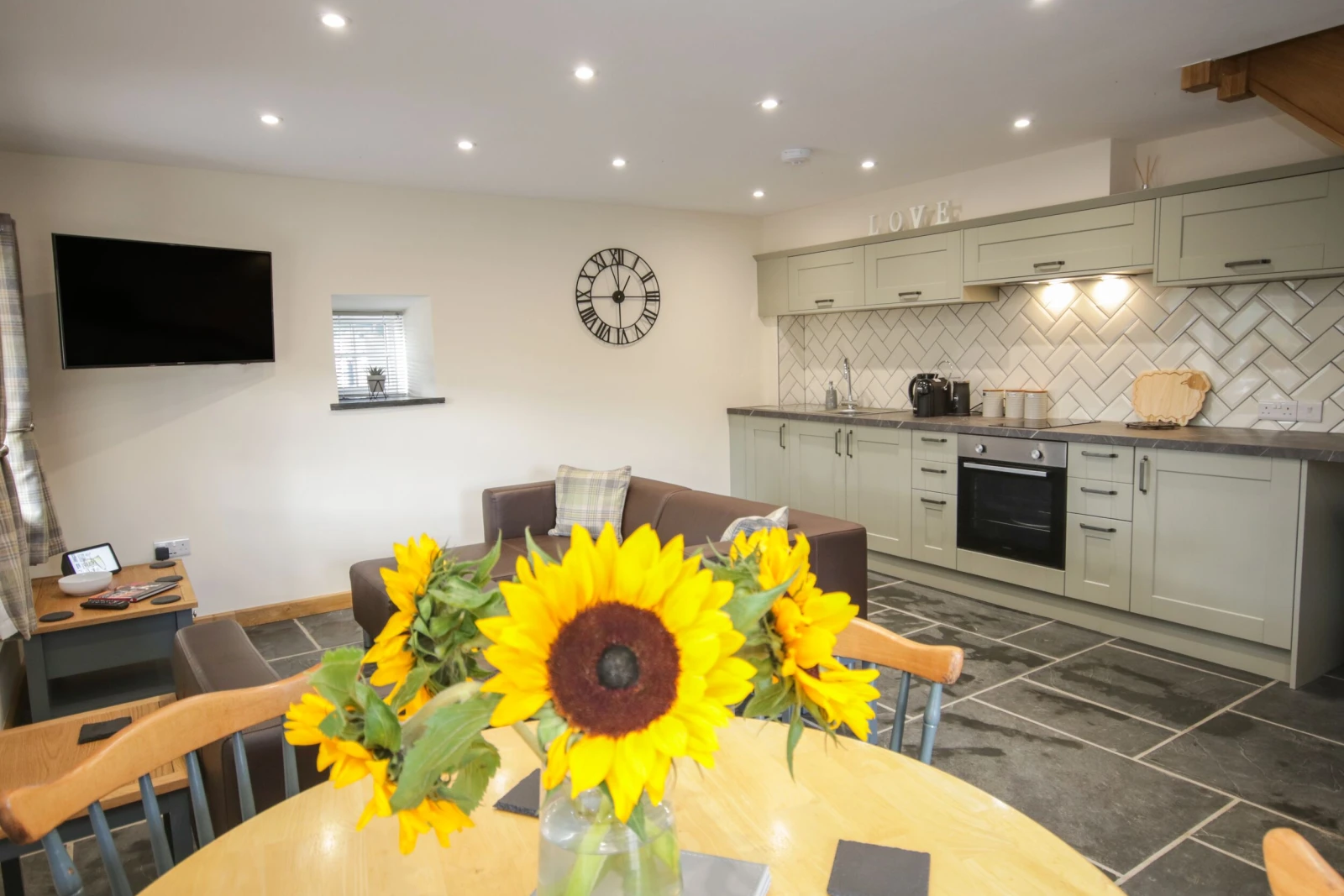 Property image 4 for SC1198631