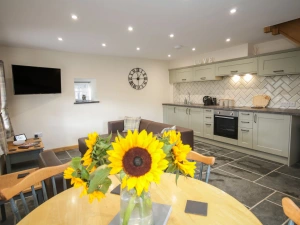 Property image 4 for SC1198631