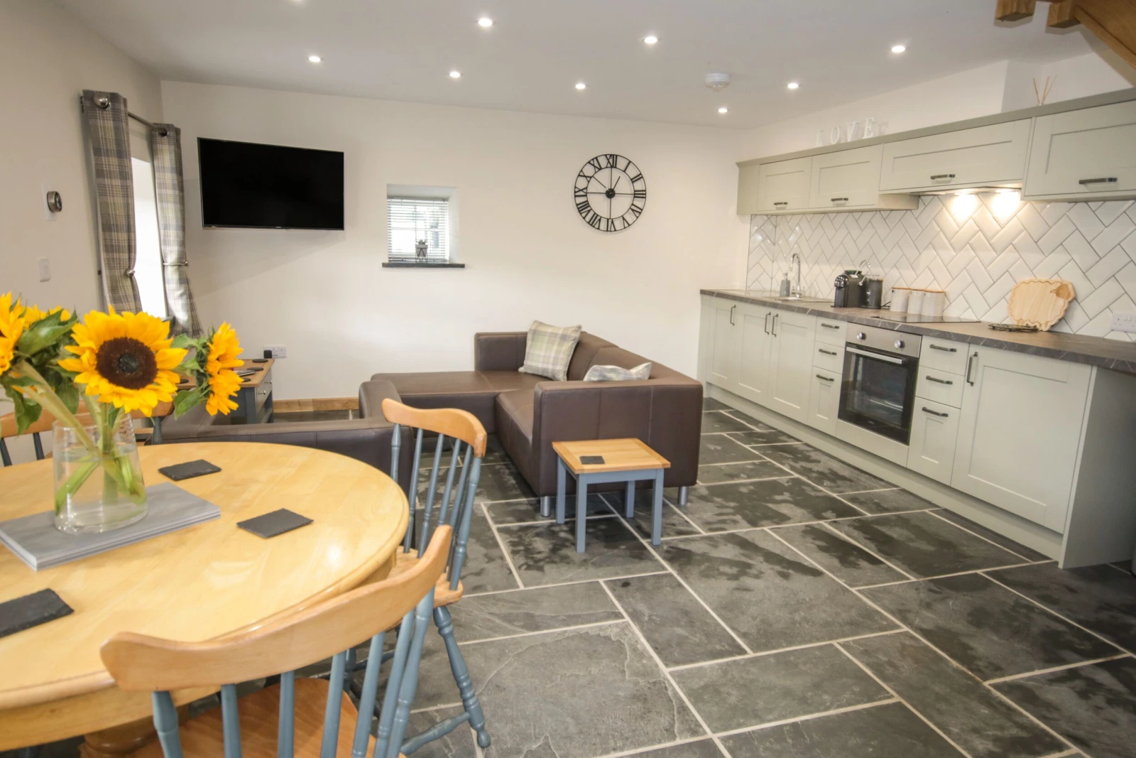 Property image 5 for SC1198631