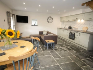 Property image 5 for SC1198631
