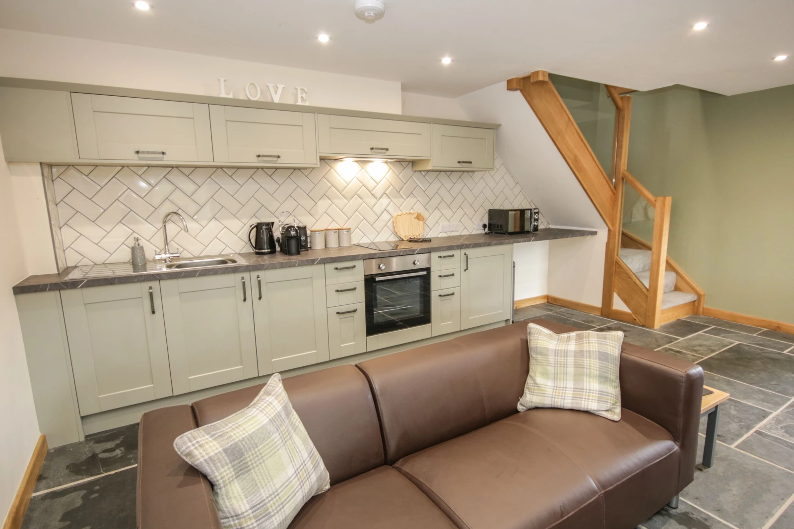 Property image 6 for SC1198631