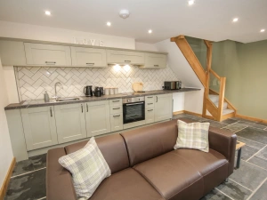 Property image 6 for SC1198631