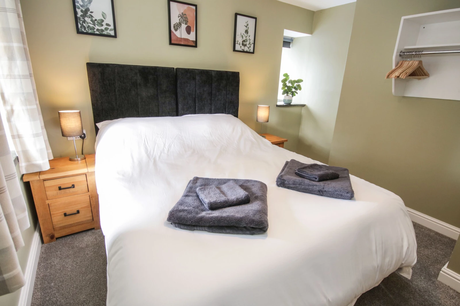 Property image 7 for SC1198631