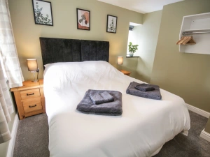 Property image 7 for SC1198631