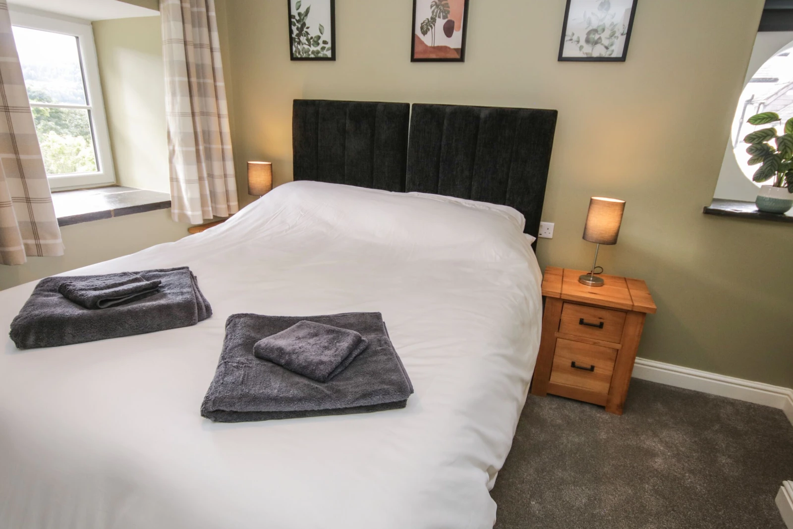 Property image 8 for SC1198631